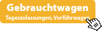 gebrauchtwagen-ahb