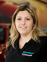Francesca Emanuele