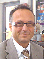 Michele Dianella