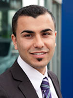 Onur Ötztas