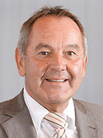 WolfgangSchweizer