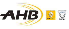 AHB Autohaus Berliner Straße GmbH in Leonberg